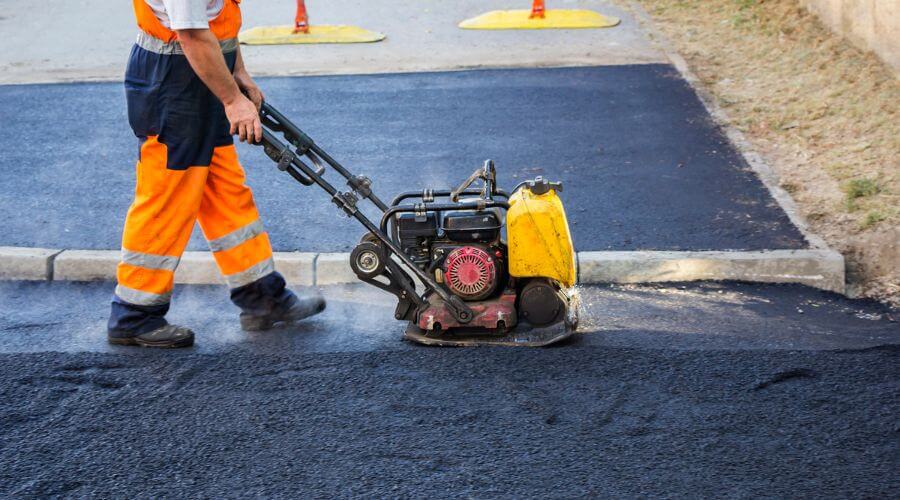Professional Storm Sewer Service in Gilmore City, IA